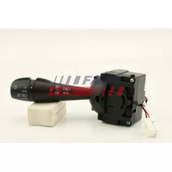 Commutateur de colonne de direction FAST FT82136