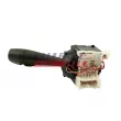 Commutateur de colonne de direction FAST FT82136 - Visuel 2