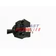 Commutateur de colonne de direction FAST FT82136 - Visuel 3