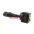 Commutateur de colonne de direction FAST FT82137 - Visuel 1