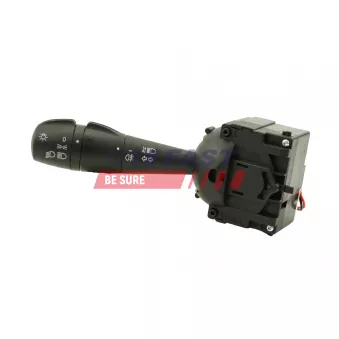 Commutateur de colonne de direction FAST FT82137