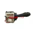 Commutateur de colonne de direction FAST FT82137 - Visuel 2