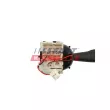 Commutateur de colonne de direction FAST FT82137 - Visuel 3