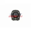 Commande, ajustage du miroir avant gauche FAST FT82229 - Visuel 1