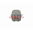 Commande, ajustage du miroir avant gauche FAST FT82229 - Visuel 2