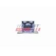 Commande, ajustage du miroir avant gauche FAST FT82229 - Visuel 3