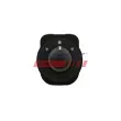 Commande, ajustage du miroir avant gauche FAST FT82238 - Visuel 1