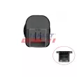 Commande, ajustage du miroir avant gauche FAST FT82238 - Visuel 2
