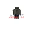 Commande, ajustage du miroir avant gauche FAST FT82238 - Visuel 3