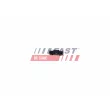Interrupteur, lève-vitre avant droit FAST FT82247 - Visuel 3