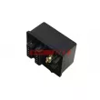 Appareil de commande, temps de préchauffage FAST FT82514 - Visuel 2