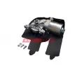 Moteur d'essuie-glace FAST FT82816 - Visuel 1