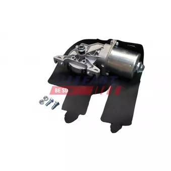 Moteur d'essuie-glace FAST