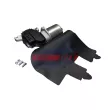 Moteur d'essuie-glace FAST FT82816 - Visuel 2