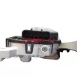Moteur d'essuie-glace FAST FT82816 - Visuel 3