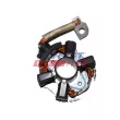 Porte-balais FAST FT83555 - Visuel 1