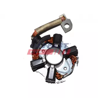 Porte-balais FAST FT83555