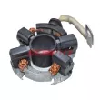 Porte-balais FAST FT83555 - Visuel 2