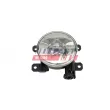 Projecteur antibrouillard FAST FT85884 - Visuel 1