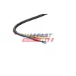 Feu arrière FAST FT86220 - Visuel 3
