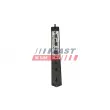 Support de lampe, feu arrière FAST FT86241 - Visuel 1