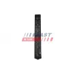 Support de lampe, feu arrière FAST FT86241 - Visuel 2