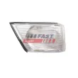 Feu clignotant avant droit FAST FT87299/B - Visuel 1