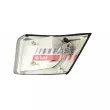 Feu clignotant avant droit FAST FT87299/B - Visuel 2