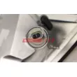 Feu clignotant avant droit FAST FT87299/B - Visuel 3