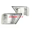 Feu clignotant avant gauche FAST FT87300/B - Visuel 2