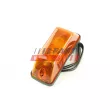 Feu clignotant avant droit FAST FT87347 - Visuel 1