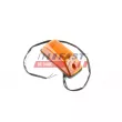 Feu clignotant avant droit FAST FT87347 - Visuel 3