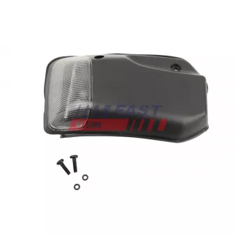 Feu latéral FAST FT87374