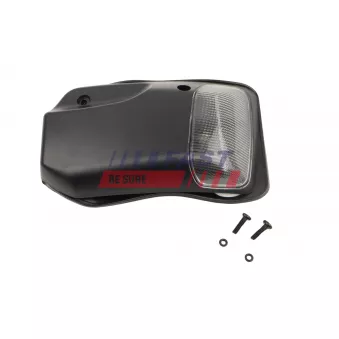 Feu latéral FAST FT87375