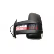 Rétroviseur extérieur FAST FT88317 - Visuel 2