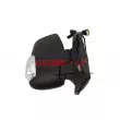 Rétroviseur extérieur FAST FT88364 - Visuel 3