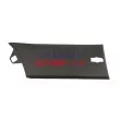 Baguette et bande protectrice, panneau latérale FAST FT90434 - Visuel 1