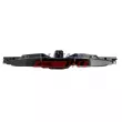 Support, pare-chocs FAST FT90595 - Visuel 1