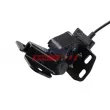 Serrure de porte arrière gauche FAST FT90684 - Visuel 2