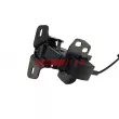 Serrure de porte arrière gauche FAST FT90684 - Visuel 3