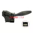 Commutateur de colonne de direction FAST FT90688 - Visuel 2