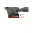 Commutateur de colonne de direction FAST FT90688 - Visuel 3