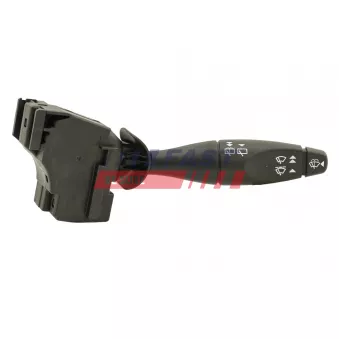 Commutateur de colonne de direction FAST FT90689