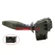 Commutateur de colonne de direction FAST FT90689 - Visuel 2