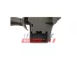Commutateur de colonne de direction FAST FT90689 - Visuel 3