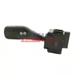 Commutateur de colonne de direction FAST FT90690 - Visuel 1