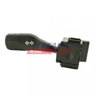 Commutateur de colonne de direction FAST FT90690