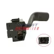 Commutateur de colonne de direction FAST FT90690 - Visuel 2