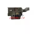 Commutateur de colonne de direction FAST FT90690 - Visuel 3