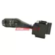 Commutateur de colonne de direction FAST FT90691 - Visuel 1